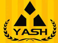 YASH DALL INDUSTRIES