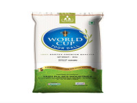 YASH DALL INDUSTRIES.