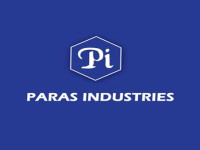 PARAS INDUSTRIES KOTA.