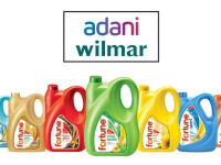 ADANI WILMER.